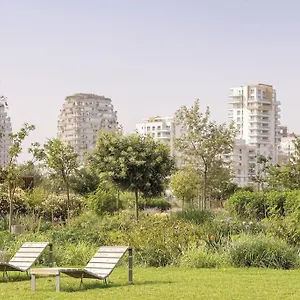 A 2 Minutes De Casa Finance City, Avec 2 Casa Blanca