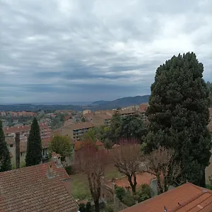  Appartement Le First France