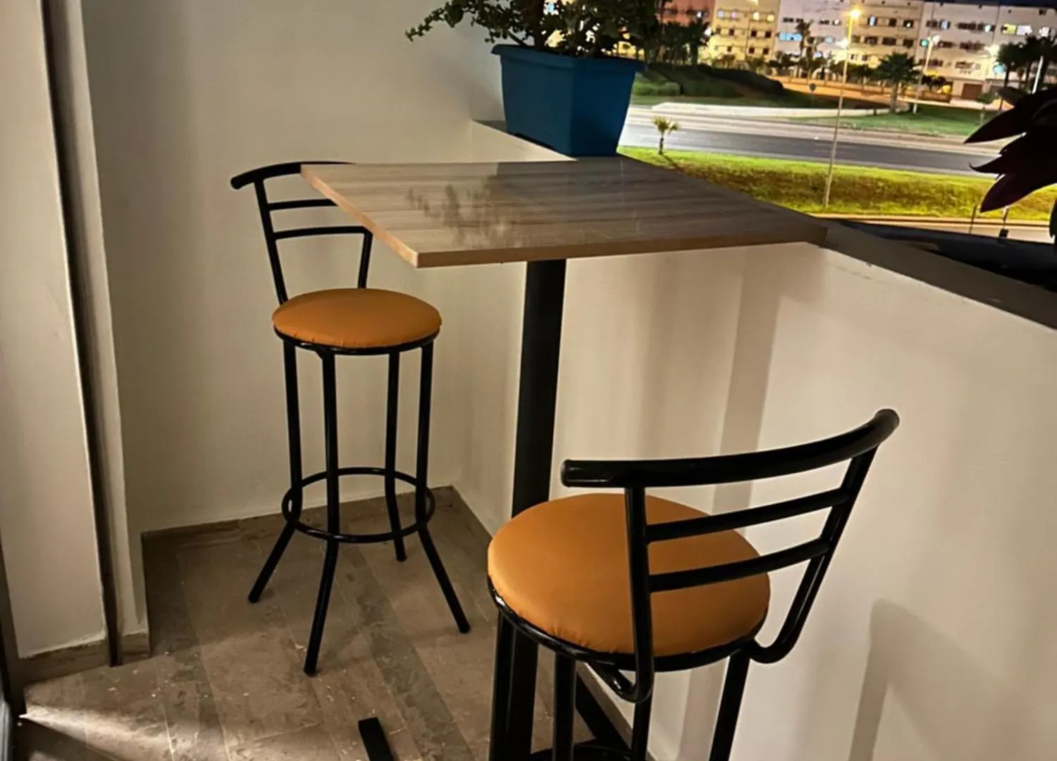Chic & Cozy Appartement Tres Calme Casablanca